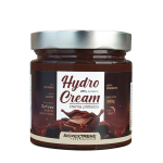 BIO-EXTREME HYDRO CREAM  - CREMA PROTEICA SPALMABILE 