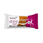 FEELING OK PLUMCAKES - SOFFICI PLUMCAKE PROTEICI LOW CARB