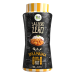DAILY LIFE SALSERO ZERO (BOX DA 6x410G) GUSTO TIKKA MASALA