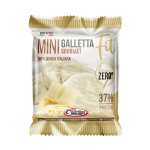 PRONUTRITION MINI GALLETTA FIT DA 12G GUSTO CIOCCOBIANCO