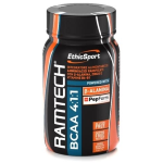ETHICSPORT RAMTECH BCAA 4:1:1 - AMINOACIDI CON BETA-ALANINA e PepForm