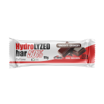 PRONUTRITION HYDROLIZED BAR (BOX DA 24x55G)  GUSTO CREME CARAMEL