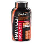 ETHICSPORT RAMTECH COMP - AMINOACIDI RAMIFICATI 