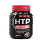 ETHICSPORT HTP HYDROLYSED TOP PROTEIN - PROTEINA ISOLATA e IDROLIZZATA OPTIPEP