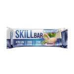 PRONUTRITION SKILL BAR (BOX DA 25x50G) GUSTO PISTACCHIO