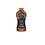 ETHICSPORT SUPER DEXTRIN GEL - CARBOIDRATI DI NUOVA GENERAZIONE