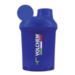 VOLCHEM NANO SHAKER - IDEALE PER SHAKERARE LA TUA BEVANDA PROTEICA