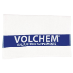 VOLCHEM ASCIUGAMANO DA PALESTRA O DA SPINNING IN COTONE