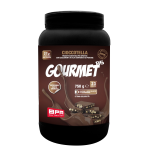 BPR NUTRITION GOURMET 85 - MIX DI 4 FONTI PROTEICHE SENZA ASPARTAME