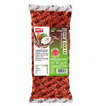 BPR NUTRITION FIOCCHI D'AVENA AROMATIZZATO DI PRODUZIONE E LAVORAZIONE INGLESE