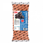 BPR NUTRITION FIOCCHI DI AVENA AROMATIZZATO DA 1000G GUSTO COOKIE'N CREAM