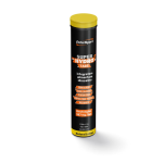 ETHICSPORT SUPER HYDRO TABS DA 20 COMPRESSE EFFERVESCENTI AL LIMONE