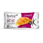 FEELING OK CROISSANT - CORNETTO LOW CARB