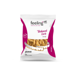 FEELING OK PENNE - PASTA PROTEICA LOW CARB