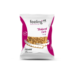 FEELING OK RISO 500G FORMATO SPECIAL PRICE