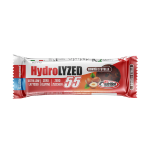 PRONUTRITION HYDROLIZED BAR (BOX DA 12x55G)  GUSTO BONTA' DI STELLE