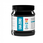 BPR NUTRITION EAA ZERO - AMINOACIDI ESSENZIALI IN POLVERE CON GLUTAMMINA