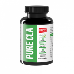 BPR NUTRITION PURE CLA CLARINOL ® - INTEGRATORE DI ACIDO LINOLEICO CONIUGATO 