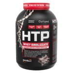 ETHICSPORT HTP HYDROLYSED TOP PROTEIN DA 1980G OPTIPEP QUALITY