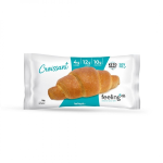 FEELING OK CROISSANT OPTIMAZE (BOX DA 20x50G) GUSTO NATURALE "STAGE 2"