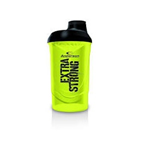 ANDERSON RESEARCH SHAKER EXTRA STRONG