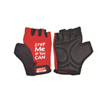 WHYSPORT TRAINING GLOVES - GUANTINI PER USO SPORTIVO