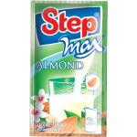 KENDY STEP DRINK (BOX DA 24x9G) GUSTO MANDORLA CON VIATMINA C