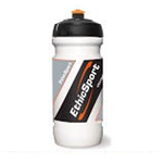 ETHICSPORT BORRACCIA CON VALVOLA