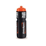 ETHICSPORT BORRACCIA CON VALVOLA