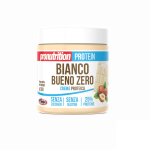 PRONUTRITION CREMA ZERO 350G GUSTO NOCCIO BIANCO ZERO 