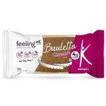 FEELING OK BAULETTO CEREALS - PANE CHETOGENICO AI CEREALI SENZA FARINA