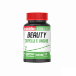 PRONUTRITION BEAUTY CAPELLI ED UNGHIE - INTEGRATORE UTILE PER IL RINFORZO DI CAPELLI E UNGHIE
