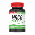 PRONUTRITION MACA 500 PLUS - RIDUCE LO STRESS, FATICA E MIGLIORA LA PERFORMANCE