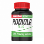PRONUTRITION RODIOLA PLUS+ OTTIMO TONICO ED ADATTOGENO PER IL BENESSERE PSICOFISICO