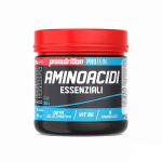 PRONUTRITION AMINOACIDI ESSENZIALI - AMINOACIDI ESSENZIALI CON VIT.B6 IN CPS