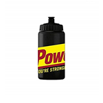 POWERBAR BORRACCIA 
