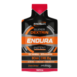 ETHICSPORT SUPER DEXTRIN ENDURA (BOX DA 15x60 ml) GUSTO TROPICAL