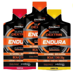 ETHICSPORT SUPER DEXTRIN ENDURA (BOX DA 15x60 ml) GUSTI MISTI