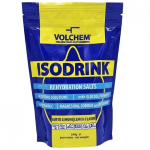 VOLCHEM ISODRINK DA 540G GUSTO LIMONE
