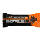 ETHICSPORT HIGH PROTEIN DA 45G GUSTO CIOCCOLATO FONDENTE