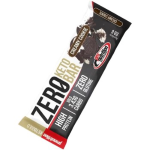 PRONUTRITION BARRETTA ZERO KETO VEGAN (BOX DA 25x50G) GUSTI MISTI