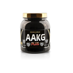 BIO-EXTREME AAKG PLUS - ARGININA ALFA CHETOGLUTARATO IN POLVERE