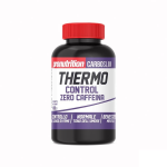 PRONUTRITION THERMOCONTROL ZERO CAFFEINA - CONTROLLO FAME NERVOSA E PESO CORPOREO