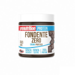 PRONUTRITION FONDENTE ZERO - CREMA PROTEICA SPALMABILE ZERO ZUCCHERI