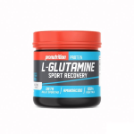 PRONUTRITION L-GLUTAMINE SPORT RECOVERY - INTEGRATORE DI GLUTAMMINA PER IL RECUPERO