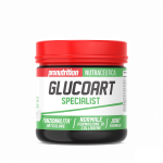 PRONUTRITION GLUCOART SPECIALIST - BENESSERE ARTICOLAZIONI