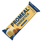 VOLCHEM PROMEAL ® ENERGETICA - BARRETTA ENERGETICA ALTAMENTE DIGERIBILE