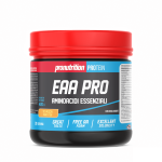 PRONUTRITION AMINOACIDI ESSENZIALI - AMINOACIDI ESSENZIALI CON VITAMINA B1 e B6