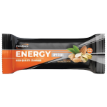 ETHICSPORT ENERGY SPECIAL (BOX DA 30x35G) GUSTO ARACHIDI PISTACCHIO