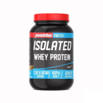 PRONUTRITION ISOLATED WHEY PROTEIN - PROTEINA ISOLATA DEL LATTE VOLAC